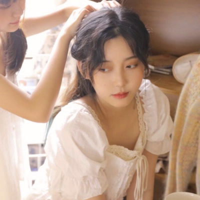 长岭FurryQQ群介绍